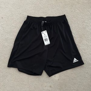 Adidas shorts